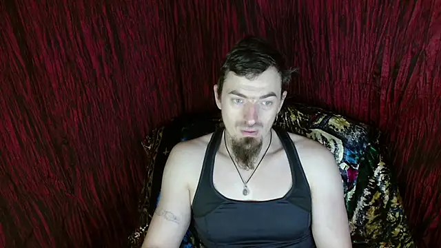 ConanJones online show from 10.30.25