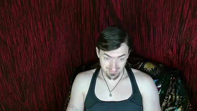 ConanJones online show from 01.16.26