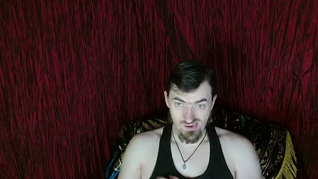 ConanJones online show from 02.12.26