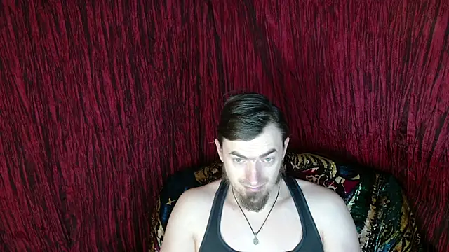 ConanJones online show from 02.19.26