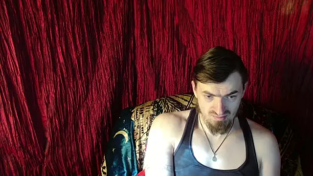 ConanJones online show from 02.27.26