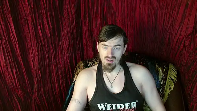 ConanJones online show from 03.09.26