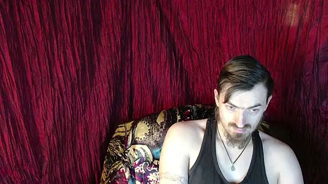 ConanJones online show from 03.14.26