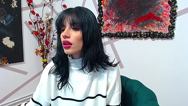 ZaSha   online show from 12.17.24