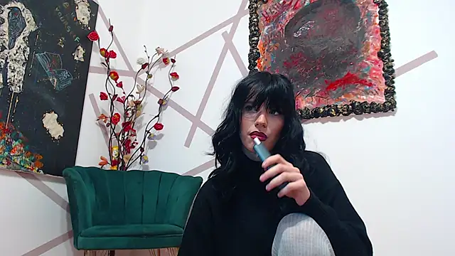 ZaSha   online show from 01.08.25