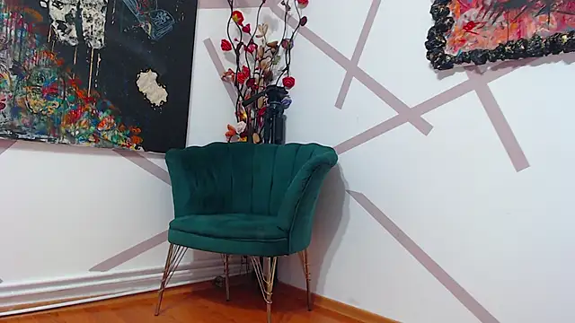 ZaSha   online show from 01.10.25