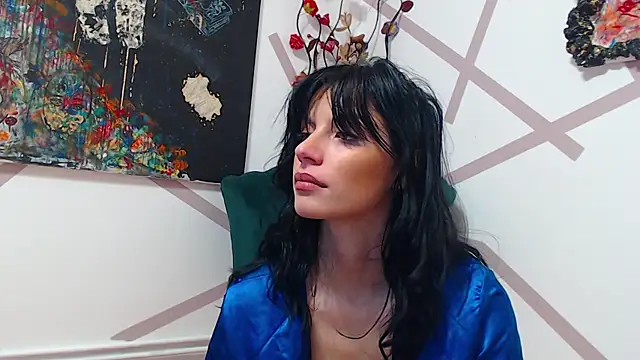 ZaSha   online show from 01.20.25