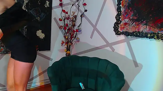 ZaSha   online show from 02.06.25