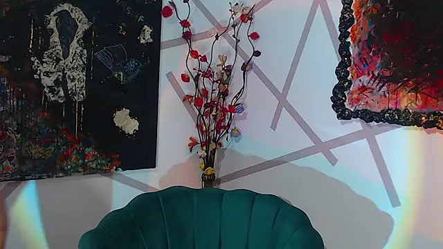 ZaSha   online show from 02.06.25