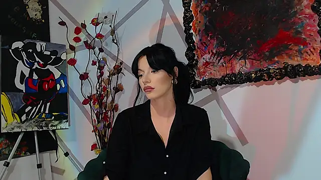 ZaSha   online show from 09.23.25