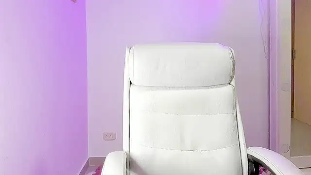 Ethan mullers online show from 01.15.25