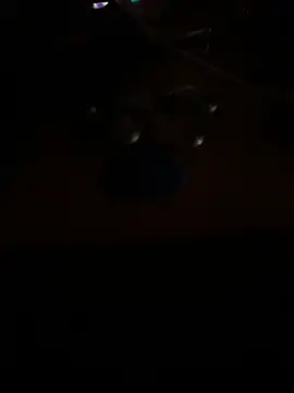 babyboy74 online show from 10.23.25