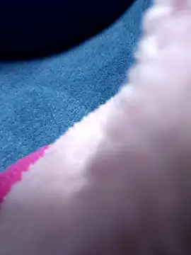 Trans sexuel online show from 01.15.26