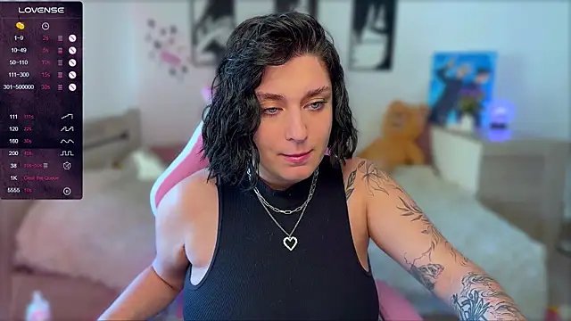 rich peaches online show from 01.28.25