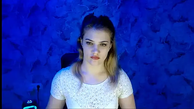 nika gold1 online show from 02.26.26