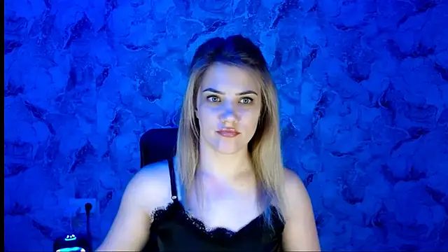 nika gold1 online show from 02.28.26