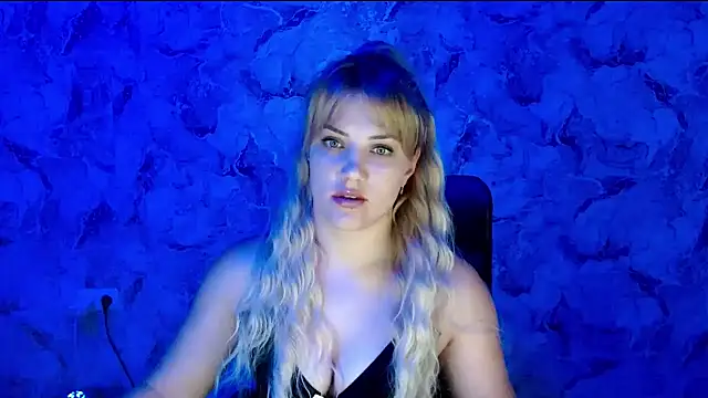nika gold1 online show from 07.10.26