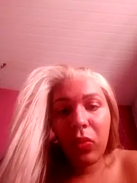 transgirl26 online show from 01.13.26