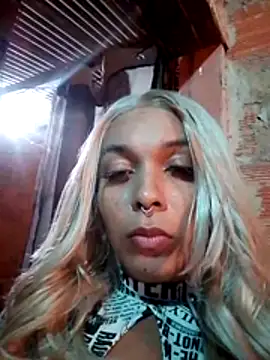 transgirl26 online show from 02.06.26