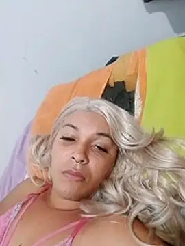 transgirl26 online show from 02.07.26