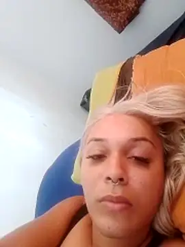 transgirl26 online show from 02.13.26