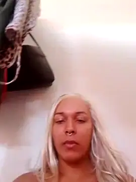 transgirl26 online show from 04.10.26