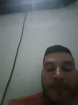 come burra online show from 03.31.26