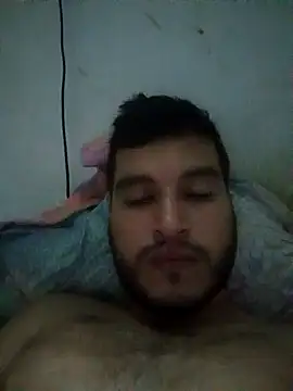 come burra online show from 04.22.26