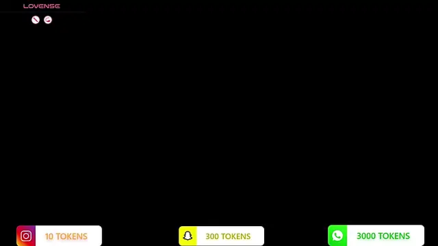 Snapshot of sofhiaa_adaams chatting on 02.23.25 sofhiaa adaams online show from 02.23.25