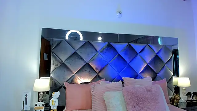 Snapshot of sofhiaa_adaams chatting on 02.25.25 sofhiaa adaams online show from 02.25.25