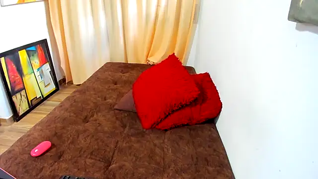 abby jose online show from 03.28.26