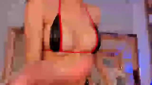 violetta-brown1 online show from 12.11.24