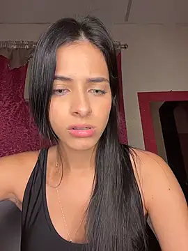 violetta-brown1 online show from 12.05.25