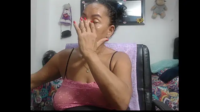 Nasty hotxxx online show from 10.02.25