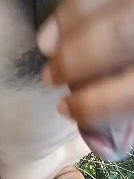 Snapshot of JrCXXIV chatting on 01.08.26 JrCXXIV online show from 01.08.26