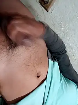 Snapshot of JrCXXIV chatting on 03.04.26 JrCXXIV online show from 03.04.26