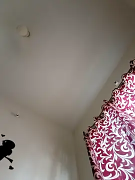 Snapshot of pratheeek18 chatting on 03.04.26 pratheeek18 online show from 03.04.26