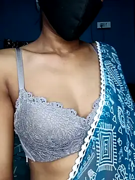 Triha 18 online show from 01.16.25