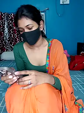 Triha 18 online show from 01.23.25