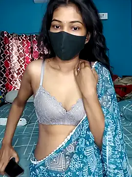 Triha 18 online show from 01.25.25