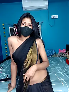 Triha 18 online show from 02.03.25