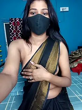 Triha 18 online show from 02.06.25