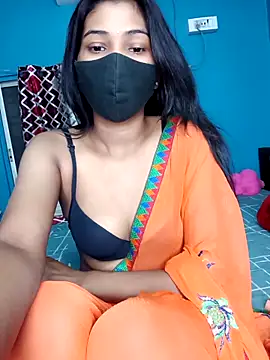 Triha 18 online show from 02.27.25