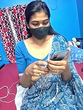 Triha 18 online show from 02.04.26