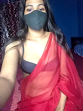 Triha 18 online show from 03.06.26