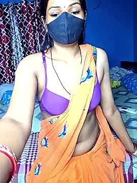 Triha 18 online show from 04.25.26