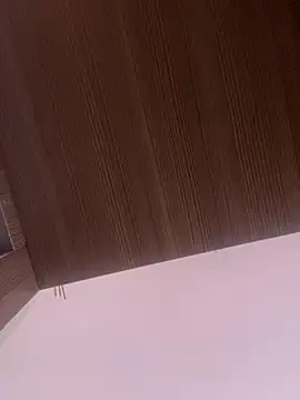 Snapshot of Juana19 chatting on 11.18.25 Juana19 online show from 11.18.25