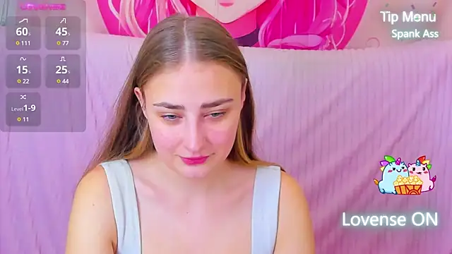 MilliStrii online show from 12.27.24