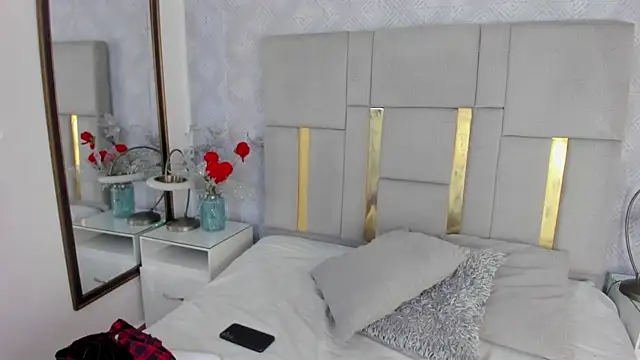 Snapshot of Camilaa_Sanchez_ chatting on 11.12.25 Camilaa Sanchez online show from 11.12.25