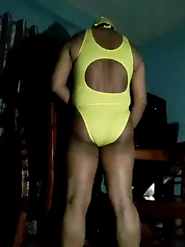 zentaishow online show from 12.05.24